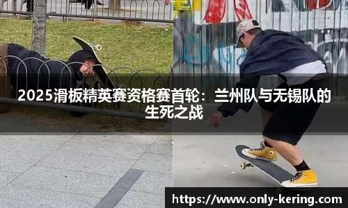 开云·体育(Kaiyun)官方网站_KAIYUNSPORTS