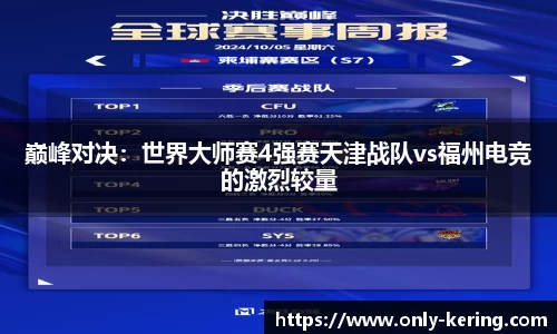 开云体育公司