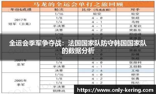 开云·体育(Kaiyun)官方网站_KAIYUNSPORTS