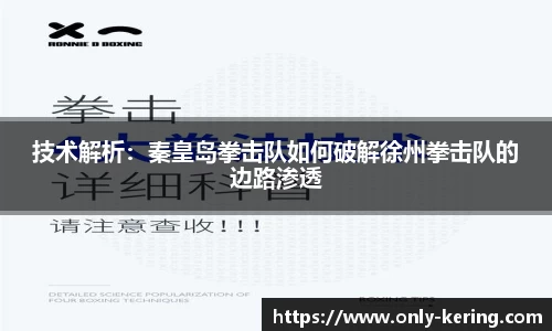 开云体育